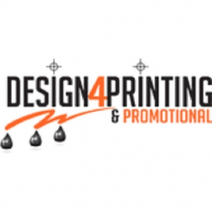 Photo of Design 4 Sports