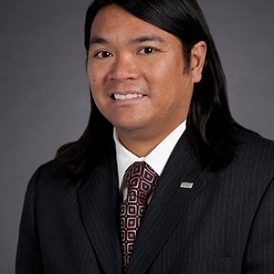 Photo of Ariel Javier Attorney at Law, CPA