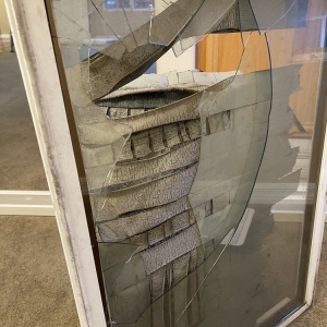 Photo of Pacifica Glass