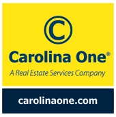 Photo of Carolina One