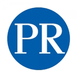Photo of David PR Group