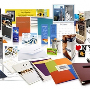 Photo of Mazaya Press