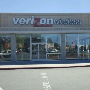 Photo of Verizon