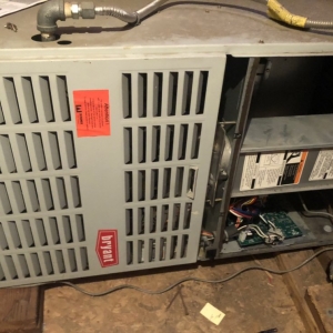 Photo of Agile Appliance and Refrigeration Repair