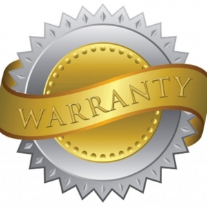 Photo of Agile Appliance and Refrigeration Repair