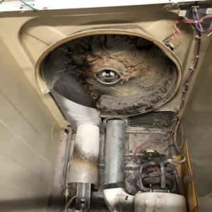Photo of Agile Appliance and Refrigeration Repair