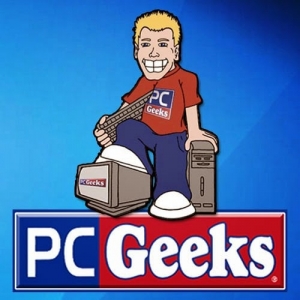 Photo of Pc Geeks