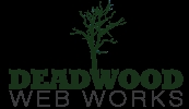 Austin Deadwood Web Works