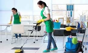 Photo of Perfect Shine Housekeeping