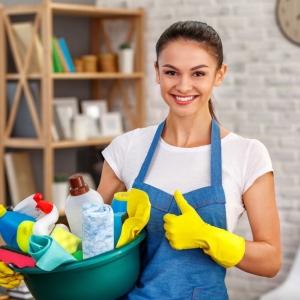 Photo of Perfect Shine Housekeeping