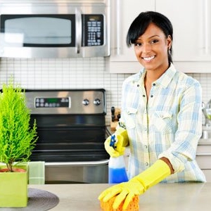 Photo of Perfect Shine Housekeeping