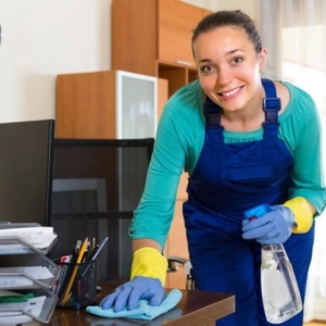 Photo of Perfect Shine Housekeeping