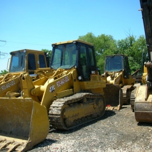 Photo of Jr's Demolition