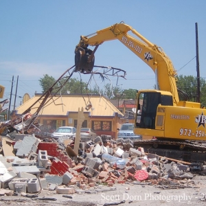 Photo of Jr's Demolition