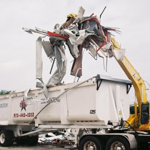 Photo of Jr's Demolition