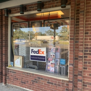 Wilmington My Mailbox Store