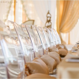 Photo of Cheri Denise Events