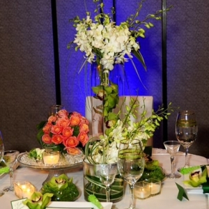 Photo of Cheri Denise Events
