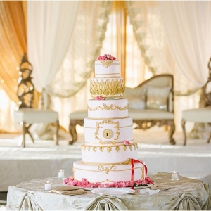 Photo of Cheri Denise Events