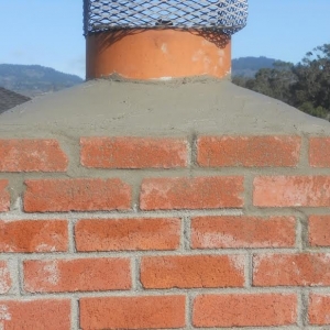 Photo of Coastal Chimney Sweep