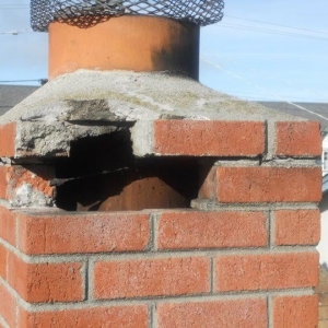 Photo of Coastal Chimney Sweep