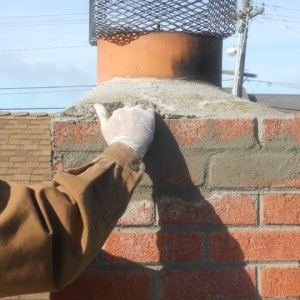 Photo of Coastal Chimney Sweep