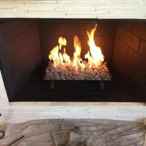 Photo of Coastal Chimney Sweep