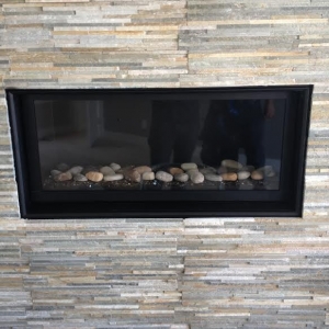Photo of Coastal Chimney Sweep
