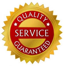 Photo of Cannon Heating and Air Conditioning