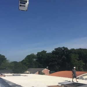 Photo of Cannon Heating and Air Conditioning