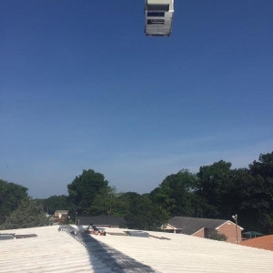 Photo of Cannon Heating and Air Conditioning