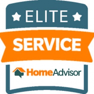 Photo of Tricore Services