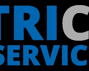 Photo of Tricore Services