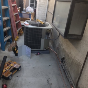 Photo of Perfect Temp