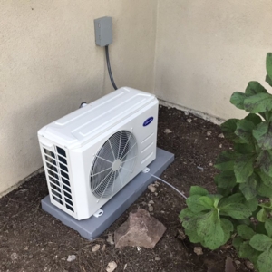 Photo of Perfect Temp