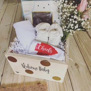Photo of Pin And Party Box Co