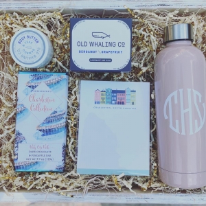 Photo of Pin And Party Box Co