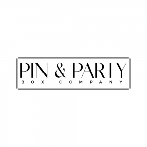 Photo of Pin And Party Box Co