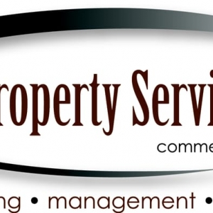 Photo of CR Property Services