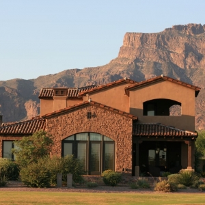Photo of CR Property Services