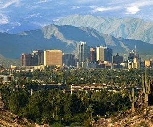 Photo of CR Property Services