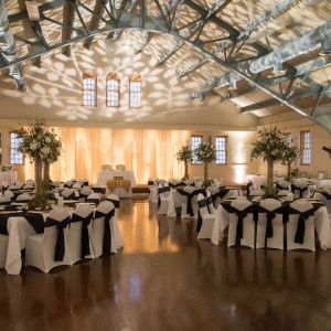 Photo of Julian's Catering & Banquet Facility