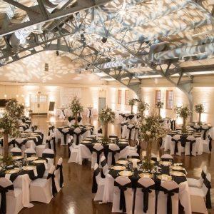 Photo of Julian's Catering & Banquet Facility