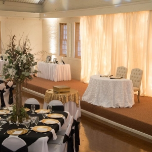 Photo of Julian's Catering & Banquet Facility