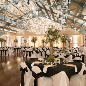 Photo of Julian's Catering & Banquet Facility