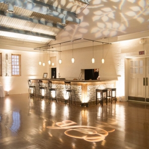 Photo of Julian's Catering & Banquet Facility