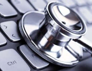 Photo of OnSite Computer Service