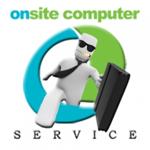 Photo of OnSite Computer Service