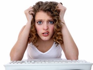 Photo of OnSite Computer Service