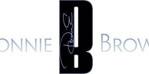 Photo of Donnie Brown Weddings and Events